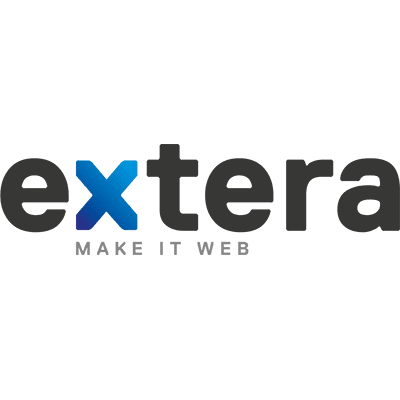 EXTERA